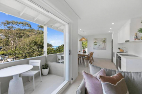 Portofino 8, Noosa